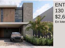 Estudio Villa en venta en Boca Del Rio, Veracruz, Boca Del Rio