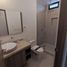 4 Schlafzimmer Haus zu verkaufen in El Marques, Queretaro, El Marques