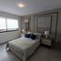 4 Schlafzimmer Haus zu verkaufen in El Marques, Queretaro, El Marques