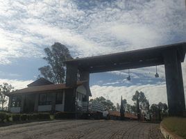 Grundstück zu verkaufen in Puebla, Puebla, Puebla, Puebla