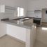 2 Bedroom Condo for sale in Acapulco, Guerrero, Acapulco, Guerrero