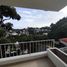 2 Bedroom Condo for sale in Acapulco, Guerrero, Acapulco, Guerrero