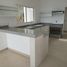 2 Bedroom Condo for sale in Acapulco, Guerrero, Acapulco, Guerrero