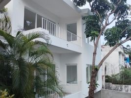2 Bedroom Condo for sale in Acapulco, Guerrero, Acapulco, Guerrero