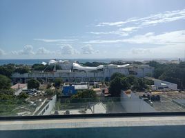 Appartement 1 chambre à vendre à Cozumel, Quintana Roo, Cozumel