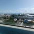 Appartement 1 chambre à vendre à Cozumel, Quintana Roo, Cozumel
