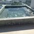 Appartement 1 chambre à vendre à Cozumel, Quintana Roo, Cozumel