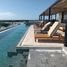 Appartement 1 chambre à vendre à Cozumel, Quintana Roo, Cozumel