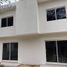 4 Bedroom House for sale in Tampico, Tamaulipas, Tampico