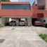 3 Schlafzimmer Haus zu verkaufen in Tultitlan, Mexico, Tultitlan