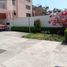 3 Schlafzimmer Haus zu verkaufen in Tultitlan, Mexico, Tultitlan