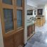 4 Schlafzimmer Appartement zu verkaufen in Cuernavaca, Morelos, Cuernavaca, Morelos