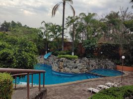4 Schlafzimmer Appartement zu verkaufen in Cuernavaca, Morelos, Cuernavaca, Morelos