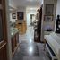 4 Schlafzimmer Appartement zu verkaufen in Cuernavaca, Morelos, Cuernavaca, Morelos