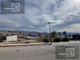  Grundstück zu verkaufen in Chihuahua, Chihuahua, Chihuahua, Chihuahua