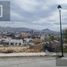  Grundstück zu verkaufen in Chihuahua, Chihuahua, Chihuahua, Chihuahua