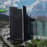 1 Schlafzimmer Appartement zu verkaufen in San Pedro Garza Garcia, Nuevo Leon, San Pedro Garza Garcia