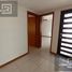 5 Habitación Casa en venta en Chihuahua, Chihuahua, Chihuahua, Chihuahua