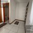 5 Habitación Casa en venta en Chihuahua, Chihuahua, Chihuahua, Chihuahua