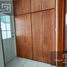 5 Habitación Casa en venta en Chihuahua, Chihuahua, Chihuahua, Chihuahua