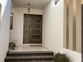 5 Habitación Casa en venta en Chihuahua, Chihuahua, Chihuahua, Chihuahua