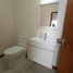 5 Habitación Casa en venta en Chihuahua, Chihuahua, Chihuahua, Chihuahua