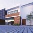Villa 3 chambre à vendre à Boca Del Rio, Veracruz, Boca Del Rio