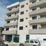 2 Habitación Departamento en venta en Tampico, Tamaulipas, Tampico