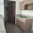 2 Habitación Departamento en venta en Tampico, Tamaulipas, Tampico