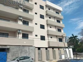 2 Habitación Departamento en venta en Tampico, Tamaulipas, Tampico