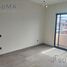2 Habitación Departamento en venta en Tampico, Tamaulipas, Tampico
