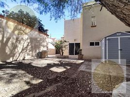 Estudio Villa en venta en Tequisquiapan, Querétaro, Tequisquiapan, Querétaro