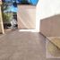 Estudio Villa en venta en Tequisquiapan, Querétaro, Tequisquiapan, Querétaro