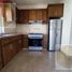 Estudio Villa en venta en Tequisquiapan, Querétaro, Tequisquiapan, Querétaro