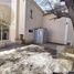 Estudio Villa en venta en Tequisquiapan, Querétaro, Tequisquiapan, Querétaro