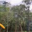 1 Bedroom House for sale in Valladolid, Yucatan, Valladolid