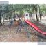 1 Bedroom House for sale in Valladolid, Yucatan, Valladolid