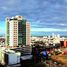 110.95 m² Office for sale in Veracruz, Medellin, Veracruz