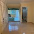 3 Schlafzimmer Haus zu verkaufen in Medellin, Veracruz, Medellin