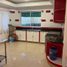 3 Schlafzimmer Haus zu verkaufen in Medellin, Veracruz, Medellin
