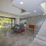 Villa 3 chambre à vendre à Huitzilac, Morelos, Huitzilac