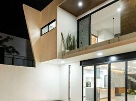 Villa 3 chambre à vendre à Huitzilac, Morelos, Huitzilac
