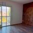 3 Schlafzimmer Haus zu verkaufen in Cuautla, Morelos, Cuautla