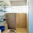 3 Bedroom House for sale in Merida, Yucatan, Merida, Yucatan