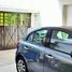3 Bedroom House for sale in Merida, Yucatan, Merida, Yucatan