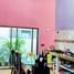 3 Bedroom House for sale in Merida, Yucatan, Merida, Yucatan