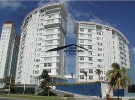 Appartement 3 chambre à vendre à Cancun, Quintana Roo, Cancun