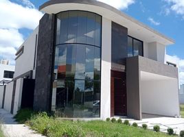 Villa 2 chambre à vendre à Leon, Guanajuato, Leon