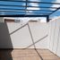 Villa 2 chambre à vendre à Leon, Guanajuato, Leon