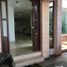Maison 4 chambre à vendre à Puebla, Puebla, Puebla, Puebla